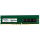 ADATA Premier 32GB (1x32GB) DDR4 3200MHz DIMM (AD4U320032G22-SGN)