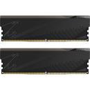 Gigabyte Aorus 32GB 5200MHz DDR5 DIMM CL40 (2x16GB)(GP-ARS32G52D5)