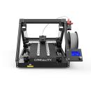 Creality CR-30 3D PrintMill 3D Printer