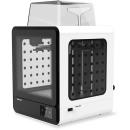 Creality CR-200B 3D Printer