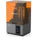 Creality HALOT-SKY Resin 3D Printer