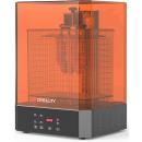 Creality UW-02 Washing/Curing Machine