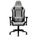 MSI MAG CH130I Fabric Gaming Chair