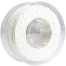 Creality CR-TPU 3D Printer Filament 1.75mm 1KG White
