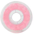 Creality CR-TPU 3D Printer Filament 1.75mm 1KG Pink