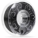 Creality CR-TPU 3D Printer Filament 1.75mm 1KG Black