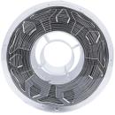 Creality CR-TPU 3D Printer Filament 1.75mm 1KG Grey