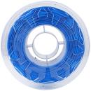 Creality CR-TPU 3D Printer Filament 1.75mm 1KG Blue