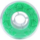 Creality CR-TPU 3D Printer Filament 1.75mm 1KG Green