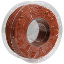 Creality CR-TPU 3D Printer Filament 1.75mm 1KG Brown