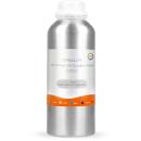 Creality LCD Water Washable Resin Plus 1KG White