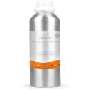 Creality LCD Water Washable Resin Plus 1KG Black