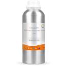 Creality Standard Rigid Resin Plus 1KG Transparent