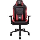 Thermaltake U Comfort Gaming Chair Black-Red (GGC-UCO-BRLWDS-01)