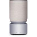 Bang & Olufsen Beosound Balance Wireless Home Speaker Nordic Ice/Frosted Rose