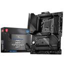 MSI MAG B660 Tomahawk WiFi