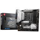 MSI MAG B660M Mortar Wifi