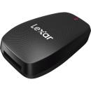 Lexar Professional CFexpress Type B USB 3.2 Gen 2x2 Reader (LRW550U)