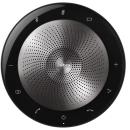 Jabra Speak 710 MS Portable USB and Bluetooth Speakerphone (7710-309)