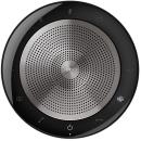 Jabra Speak 750 UC Portable USB and Bluetooth Speakerphone (7700-409)