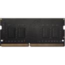 Hikvision S1 16GB DDR4 2666MHz SODIMM (1x16GB)