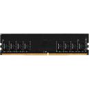 Hikvision U1 8GB 3200MHz DDR4 DIMM (1x8GB)