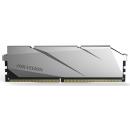 Hikvision U10 8GB 3000MHz  DDR4 DIMM (1x8GB)