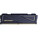 Hikvision U10 8GB 3200MHz  DDR4 DIMM (1x8GB)
