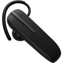 Jabra Talk 5 Mono Bluetooth Headset
