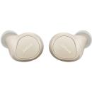 Jabra Elite 7 Pro True Wireless Headset Gold Beige (100-99172005-40)
