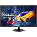 Asus 21.5" VP228HE TN FHD Gaming Monitor 1920x1080 60Hz 1ms HDMI VGA
