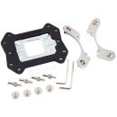 Aqua Computer Retrofit kit socket 1700 for cuplex kryos NEXT