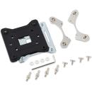Aqua Computer Retrofit kit socket 1700 for cuplex kryos NEXT RGBpx
