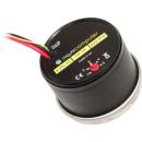 Aqua Computer Computer D5 pump motor with speed signal