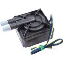 Aqua Computer Laing DDC-Pumpe 12V DDC 3.25