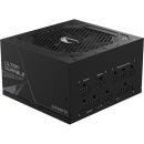 Gigabyte UD1000GM PG5 1000W Power Supply 80 Plus Gold
