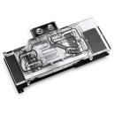 Bitspower Classic VGA Water Block for MSI GeForce RTX 3090 VENTUS series (BP-VG3090MV)
