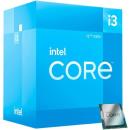 Intel Core i3-12100 Processor (12MB Smart Cache, Up to 4.30 GHz)