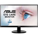 Asus 21.5" VA229HR IPS Eye Care Monitor 1920x1080 75Hz 5ms HDMI VGA