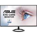 Asus 23.8" VZ24EHE IPS Eye Care Monitor 1920x1080 75Hz 1ms HDMI VGA FreeSync
