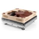 Noctua NH-L9i-17xx Premium Low-Profile CPU Cooler for Intel LGA1700