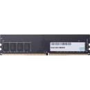 Apacer 8GB DDR4 3200MHz DIMM CL22 (1x8GB)(EL.08G21.GSH)
