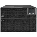 APC Smart-UPS On-Line 20kVA/20kW Rack/Tower 230V/380V without Rail Kit (SRTG20KXLI)