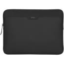 Targus 13-14” Newport Sleeve - Black (TSS1000GL)