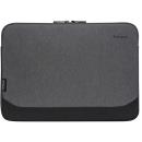 Targus 11-12” Cypress EcoSmart Sleeve Grey (TBS64902GL)