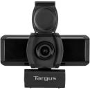 Targus Webcam Pro Full HD Webcam with Flip Privacy Cover (AVC041GL)