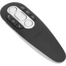 Targus P38 Air Pointer (AMP38GL)