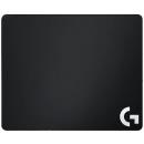 Logitech G440 Hard Gaming Mouse Pad (943-000052)