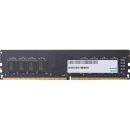 Apacer 16GB DDR4 3200MHz CL22 DIMM (1x16GB)(EL.16G21.GSH)