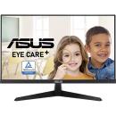 Asus 23.8" VY249HE IPS FHD Monitor 1920x1080 75Hz 1ms HDMI VGA FreeSync